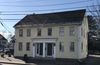 11 Beach St photo